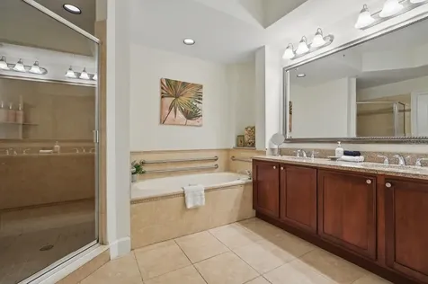 102 Yacht Harbor Drive Palm Coast FL 32137