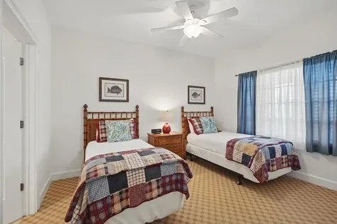 102 Yacht Harbor Drive Palm Coast FL 32137
