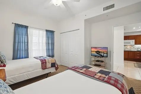 102 Yacht Harbor Drive Palm Coast FL 32137