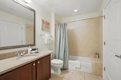 102 Yacht Harbor Drive Palm Coast FL 32137