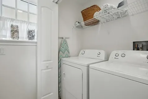 102 Yacht Harbor Drive Palm Coast FL 32137