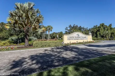 102 Yacht Harbor Drive Palm Coast FL 32137