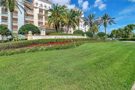 102 Yacht Harbor Drive Palm Coast FL 32137