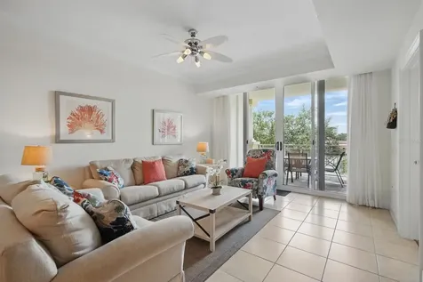 102 Yacht Harbor Drive Palm Coast FL 32137