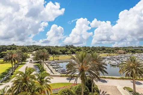 102 Yacht Harbor Drive Palm Coast FL 32137