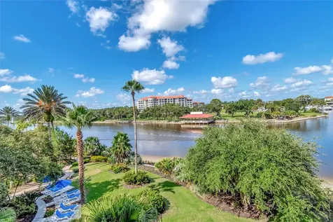 102 Yacht Harbor Drive Palm Coast FL 32137