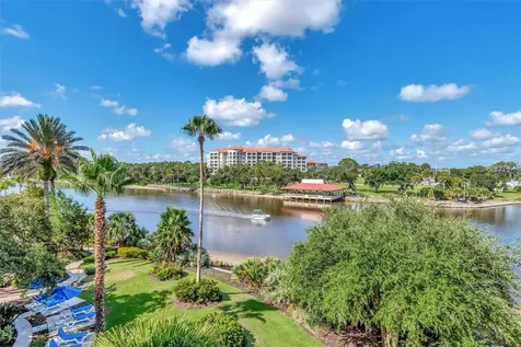 102 Yacht Harbor Drive Palm Coast FL 32137