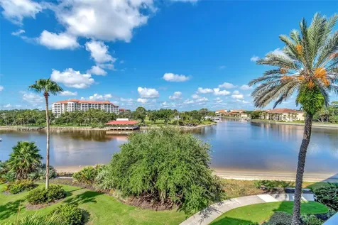 102 Yacht Harbor Drive Palm Coast FL 32137