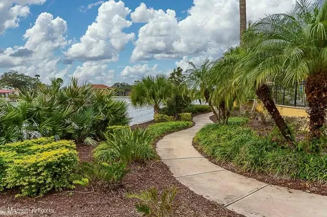 102 Yacht Harbor Drive Palm Coast FL 32137