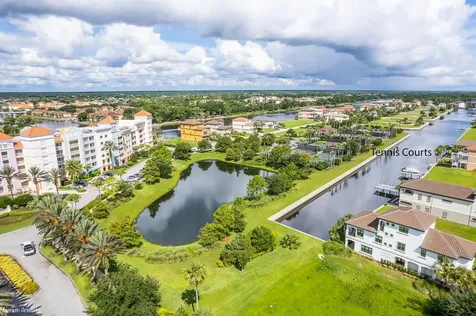 102 Yacht Harbor Drive Palm Coast FL 32137