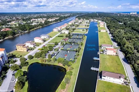102 Yacht Harbor Drive Palm Coast FL 32137