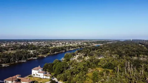 102 Yacht Harbor Drive Palm Coast FL 32137