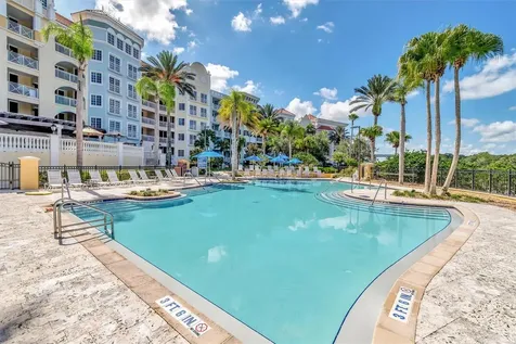 102 Yacht Harbor Drive Palm Coast FL 32137