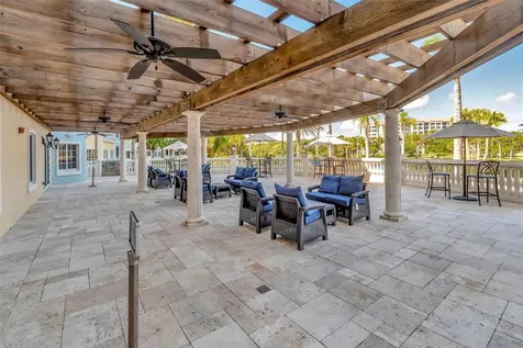 102 Yacht Harbor Drive Palm Coast FL 32137