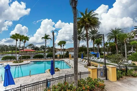 102 Yacht Harbor Drive Palm Coast FL 32137