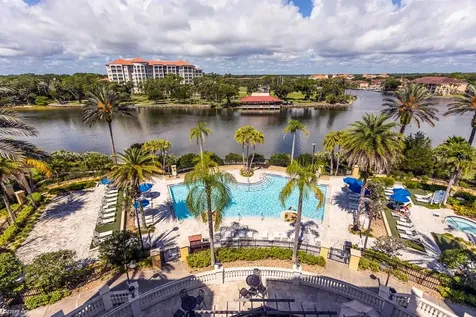 102 Yacht Harbor Drive Palm Coast FL 32137