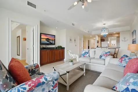 102 Yacht Harbor Drive Palm Coast FL 32137