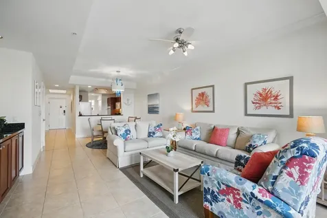 102 Yacht Harbor Drive Palm Coast FL 32137
