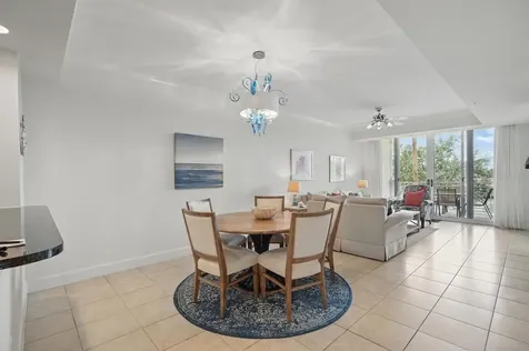 102 Yacht Harbor Drive Palm Coast FL 32137