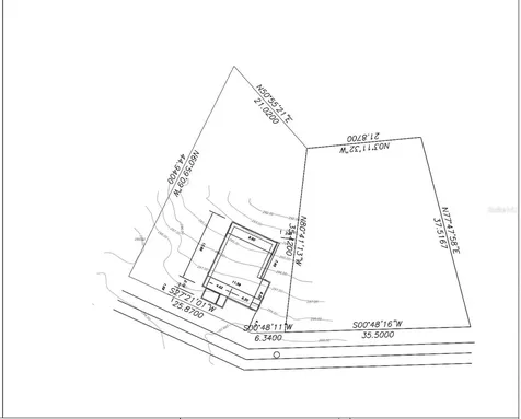 #2 Calle Lynn Aguadilla PR 00603