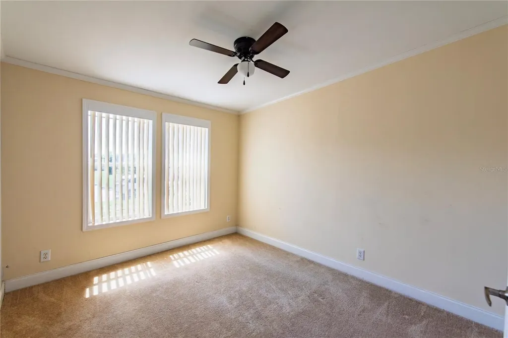 28 Windmill Boulevard Punta Gorda FL 33950