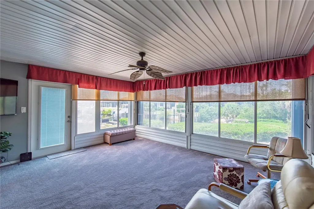 28 Windmill Boulevard Punta Gorda FL 33950