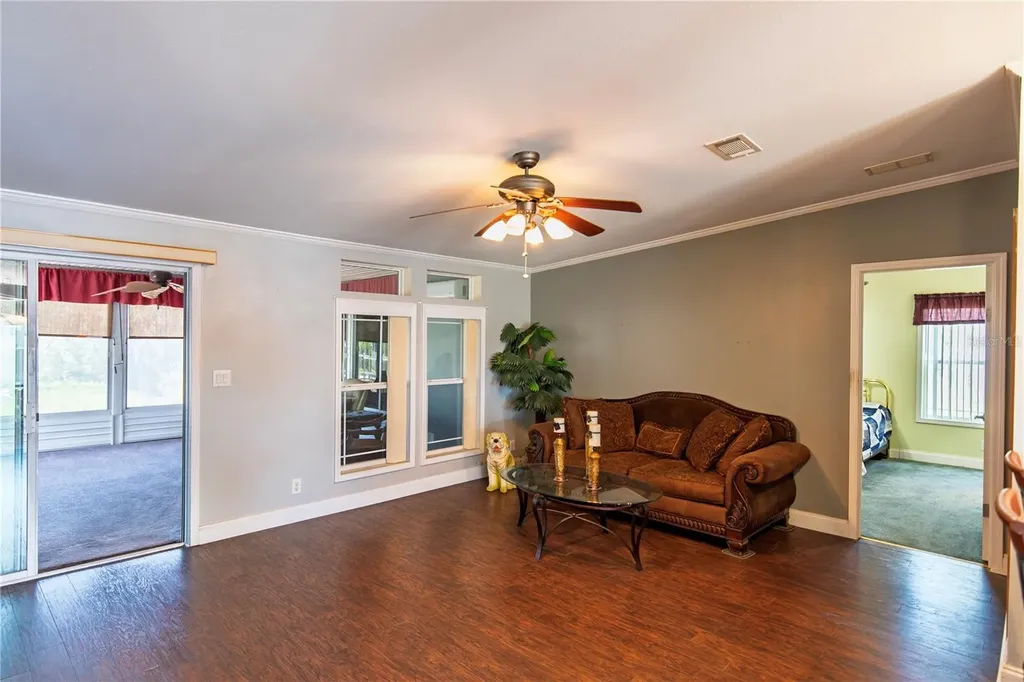 28 Windmill Boulevard Punta Gorda FL 33950