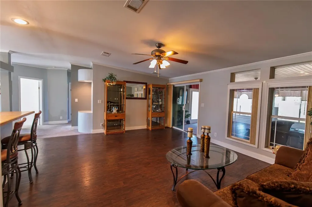 28 Windmill Boulevard Punta Gorda FL 33950