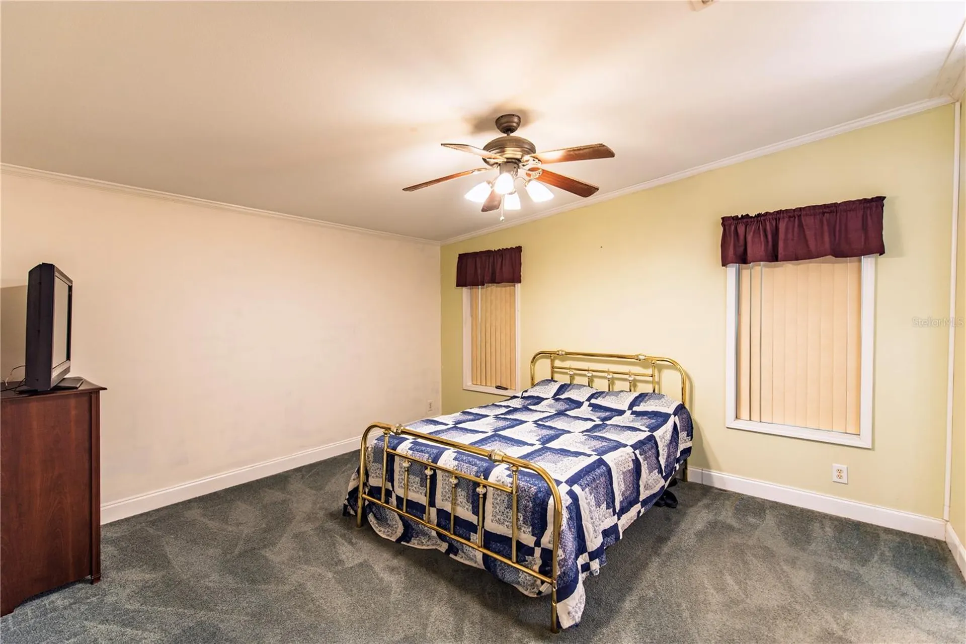 28 Windmill Boulevard Punta Gorda FL 33950