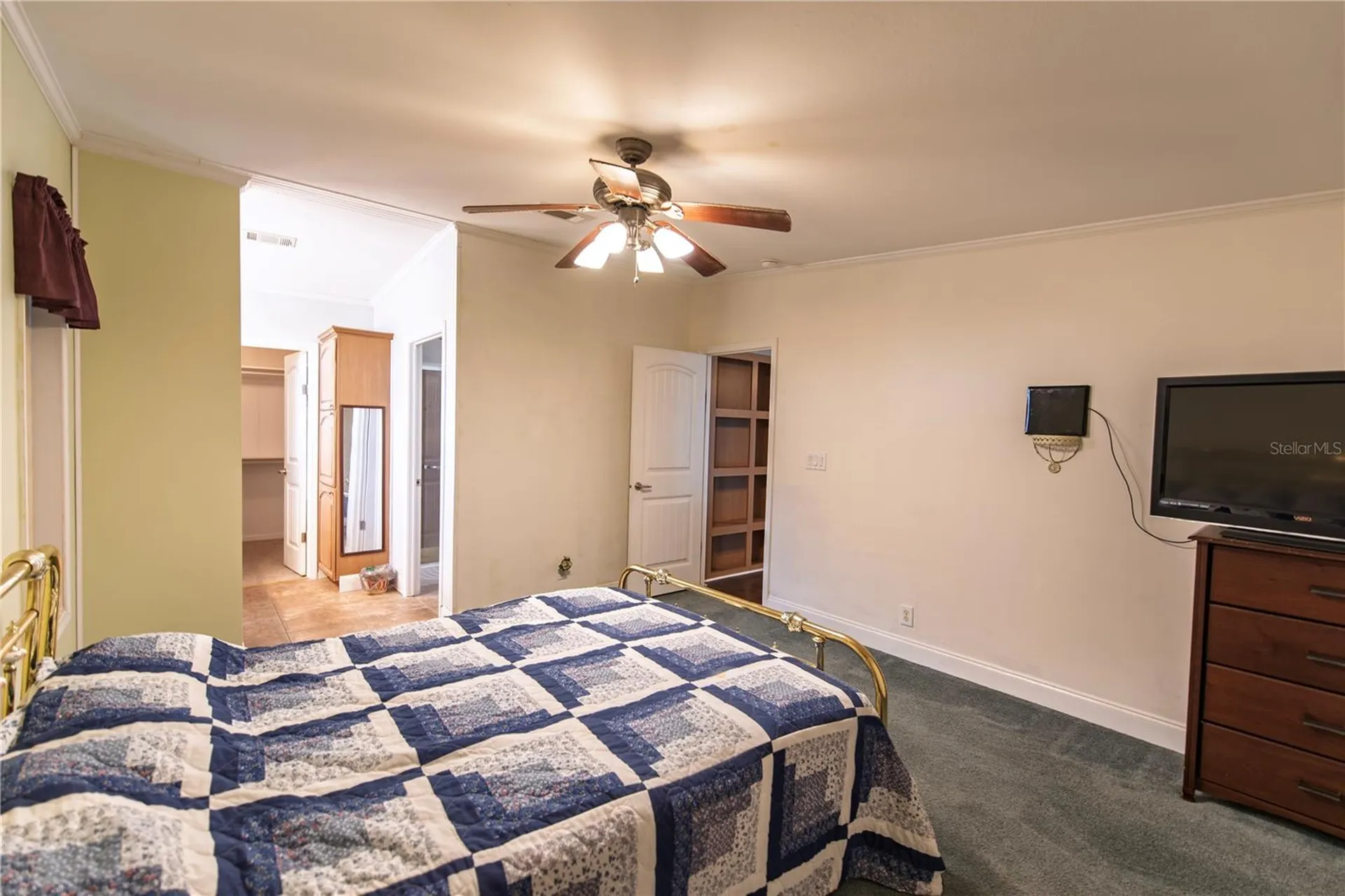 28 Windmill Boulevard Punta Gorda FL 33950