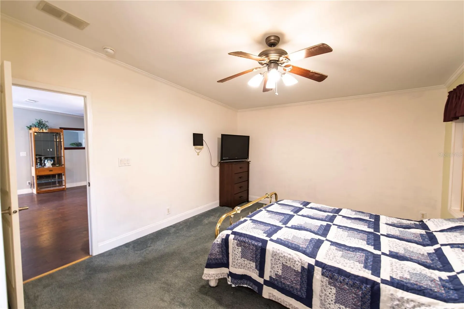 28 Windmill Boulevard Punta Gorda FL 33950