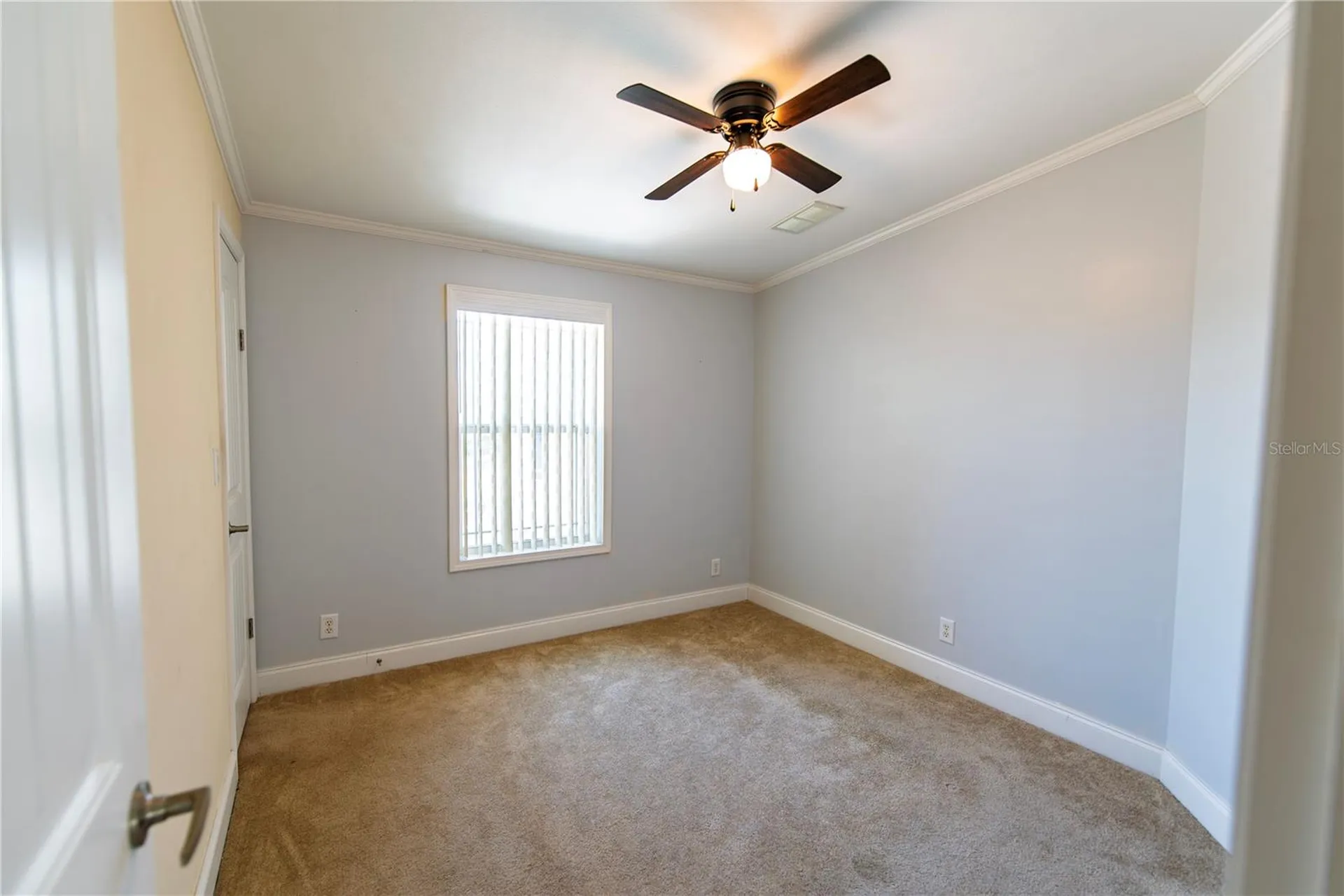 28 Windmill Boulevard Punta Gorda FL 33950