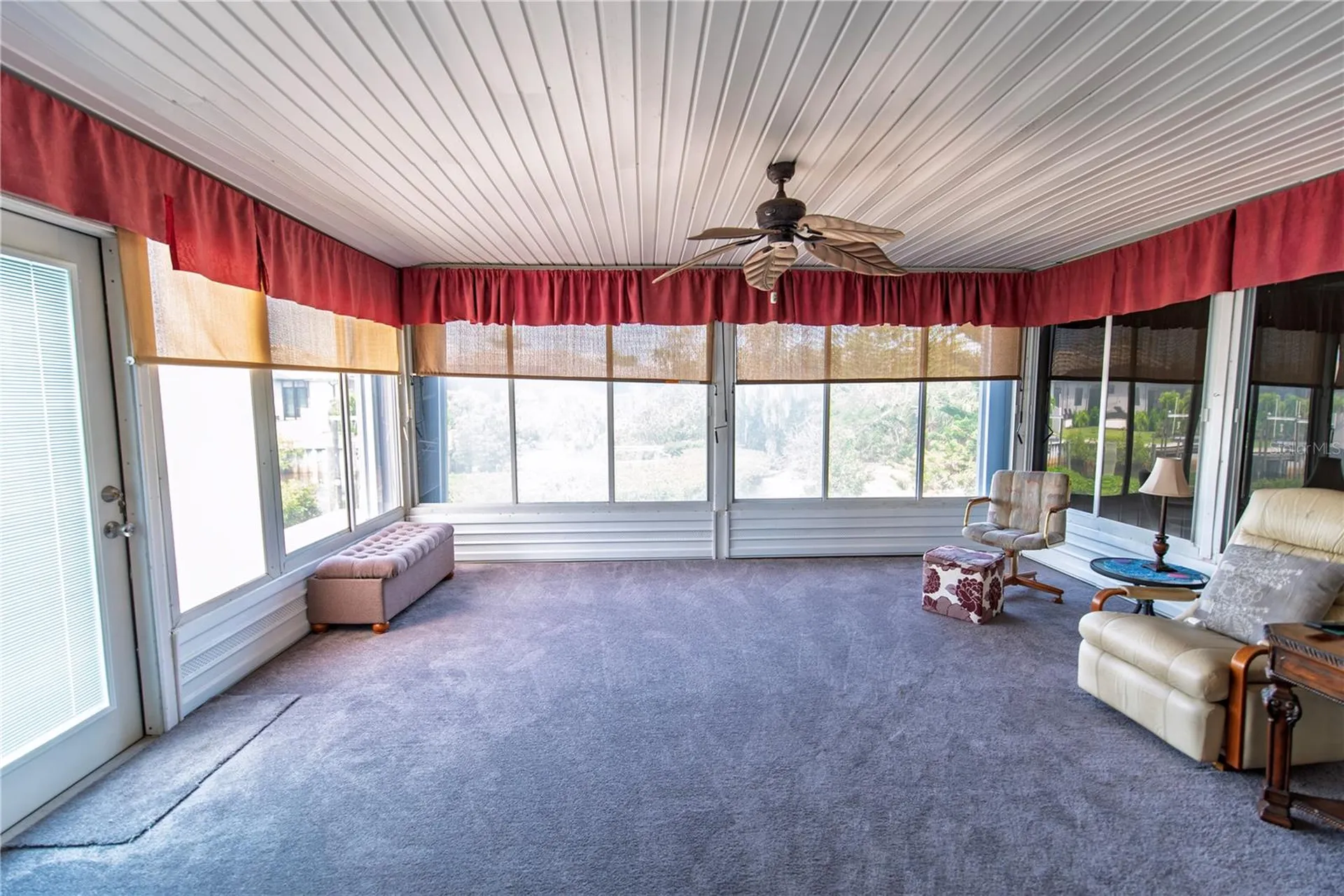 28 Windmill Boulevard Punta Gorda FL 33950
