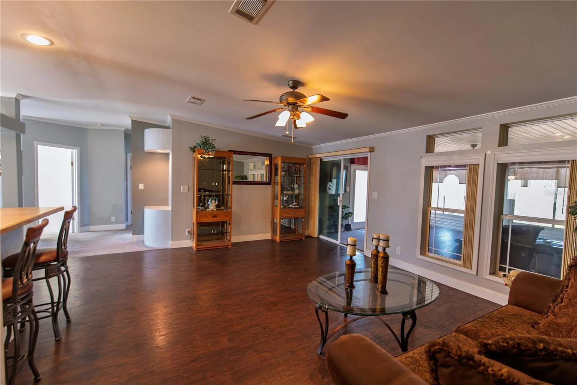 28 Windmill Boulevard Punta Gorda FL 33950