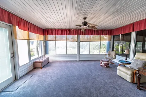 28 Windmill Boulevard Punta Gorda FL 33950