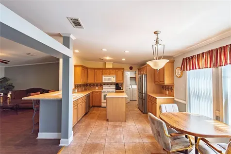 28 Windmill Boulevard Punta Gorda FL 33950