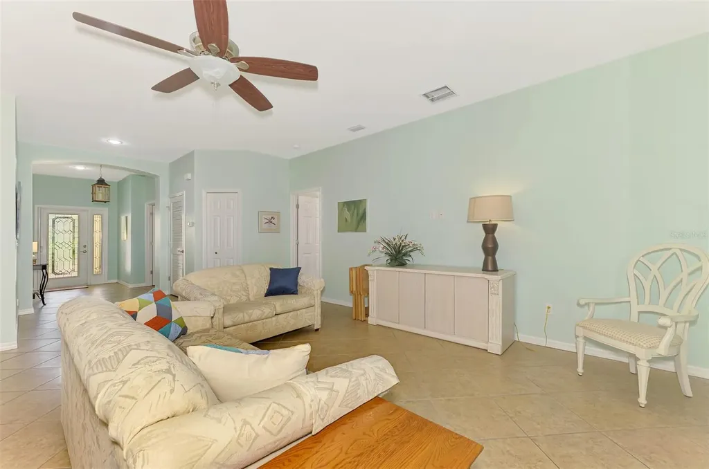 9022 Coachman Drive Venice FL 34293