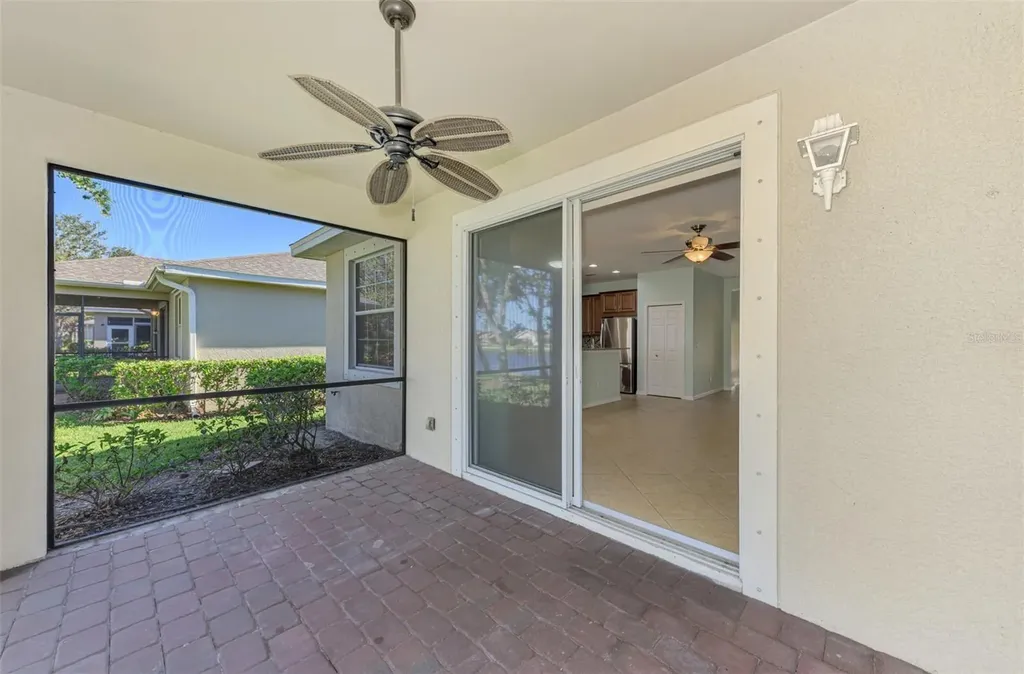 9022 Coachman Drive Venice FL 34293