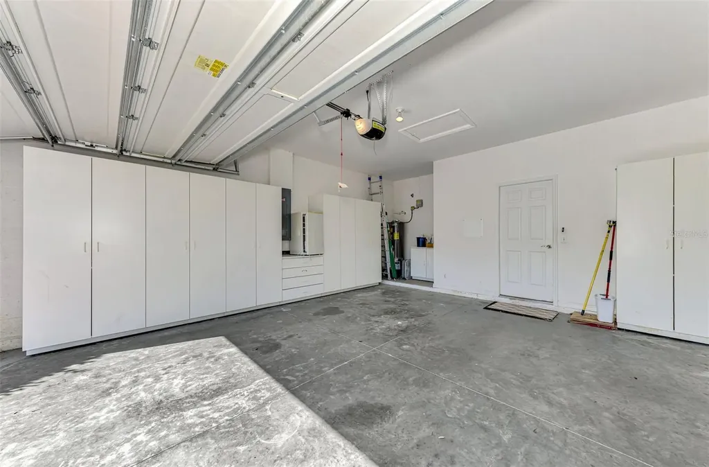 9022 Coachman Drive Venice FL 34293