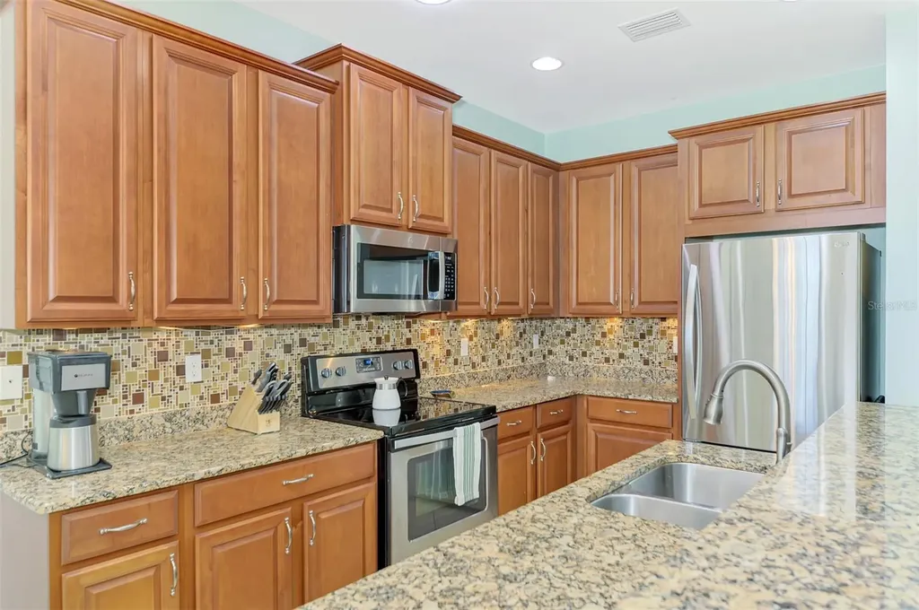9022 Coachman Drive Venice FL 34293