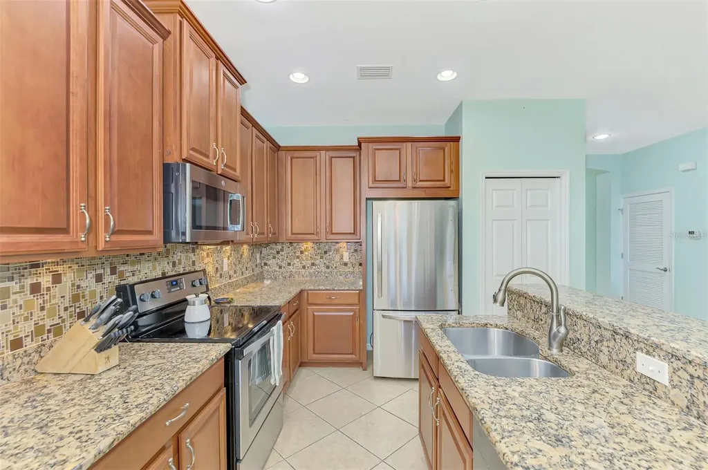 9022 Coachman Drive Venice FL 34293