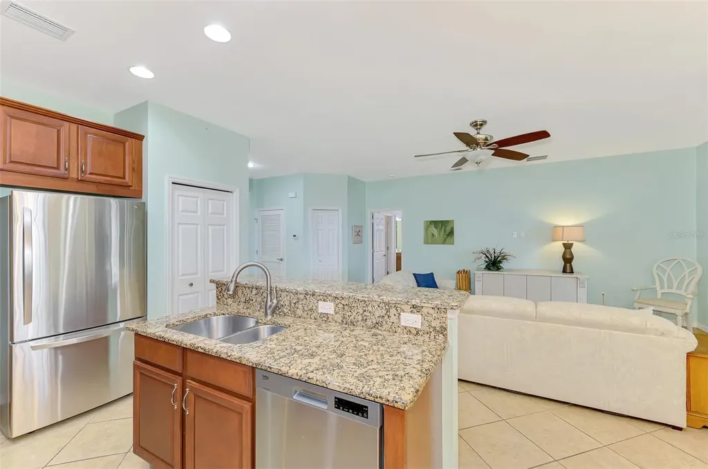 9022 Coachman Drive Venice FL 34293