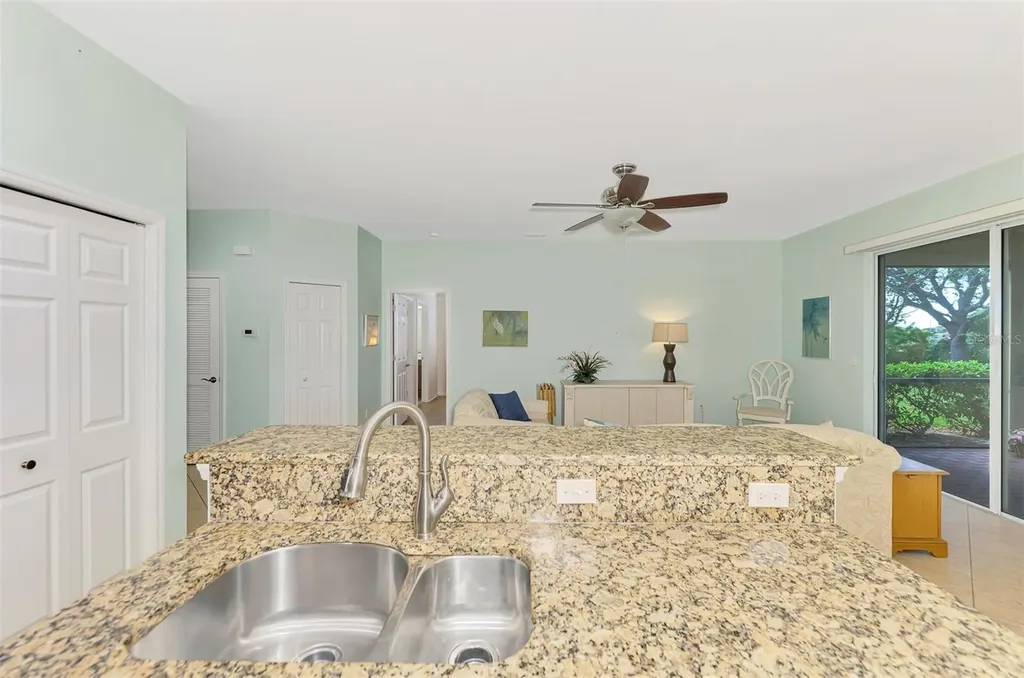 9022 Coachman Drive Venice FL 34293