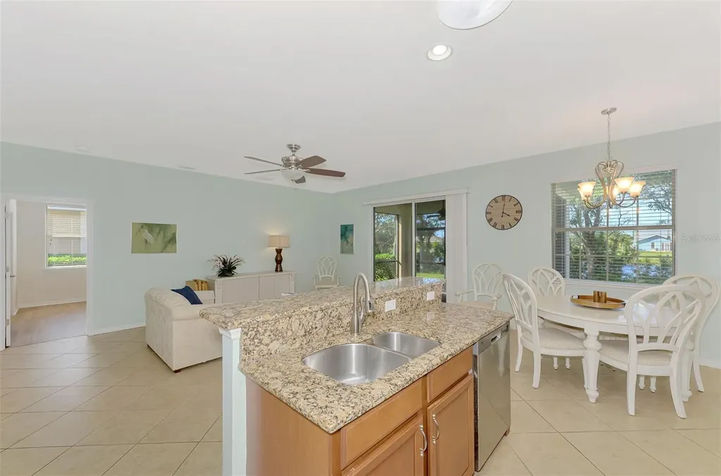 9022 Coachman Drive Venice FL 34293