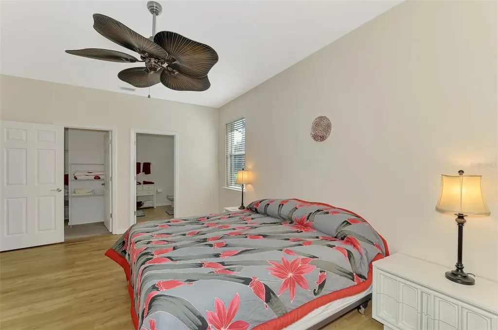 9022 Coachman Drive Venice FL 34293