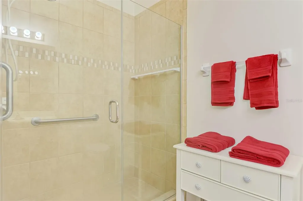 9022 Coachman Drive Venice FL 34293