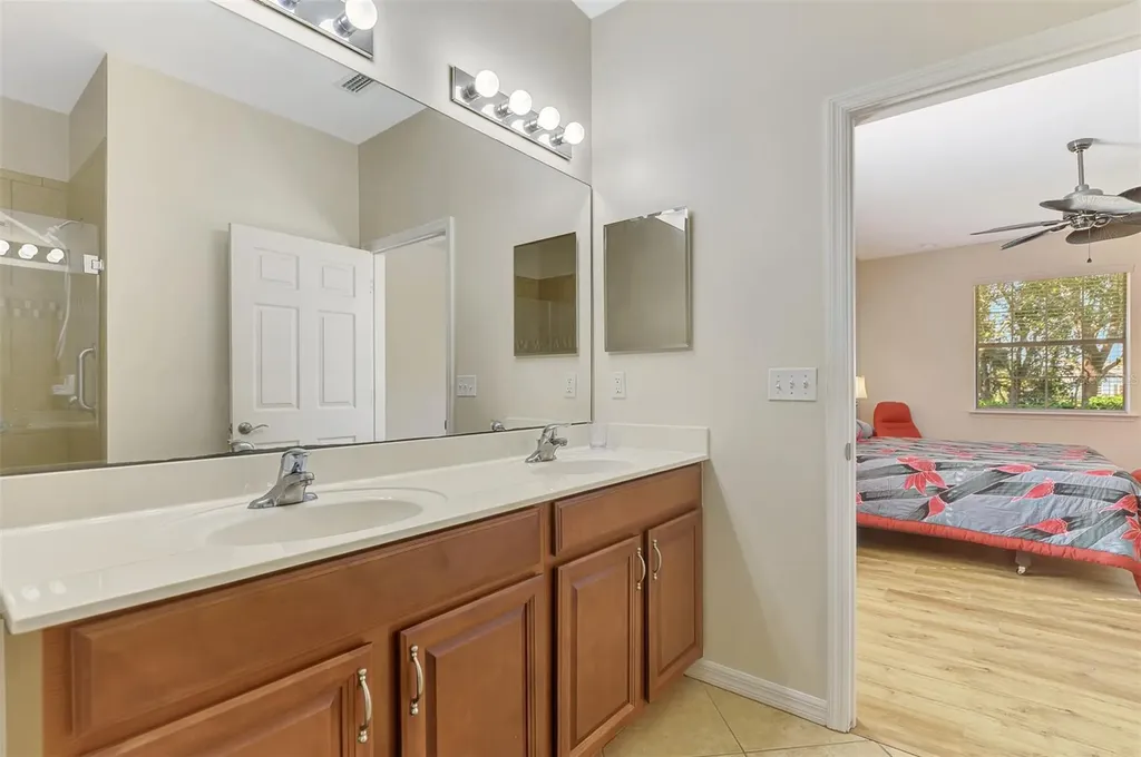 9022 Coachman Drive Venice FL 34293