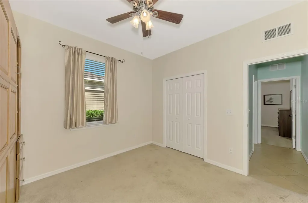 9022 Coachman Drive Venice FL 34293