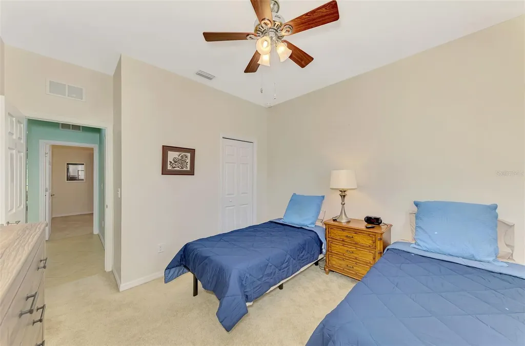 9022 Coachman Drive Venice FL 34293