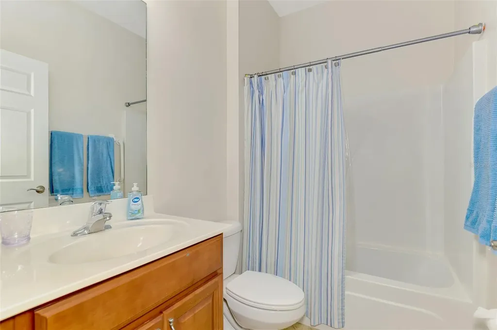 9022 Coachman Drive Venice FL 34293